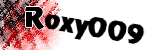 Obrzek http://www.pise.cz/blog/ftp/roxy009/ikonka_1.jpg nelze zobrazit, protoe obsahuje chyby.