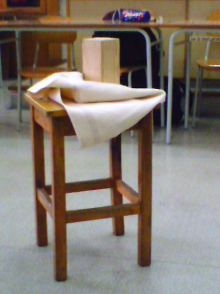 IMAGE_450_o