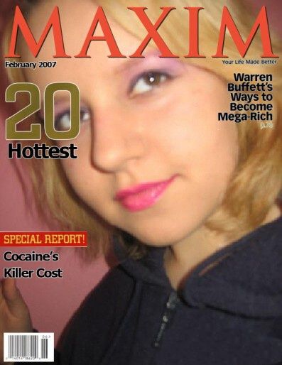 kiki-maxim.jpg