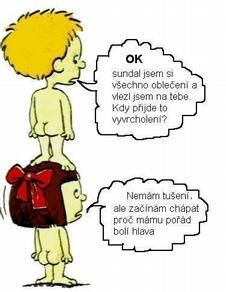 bez chyby.jpg