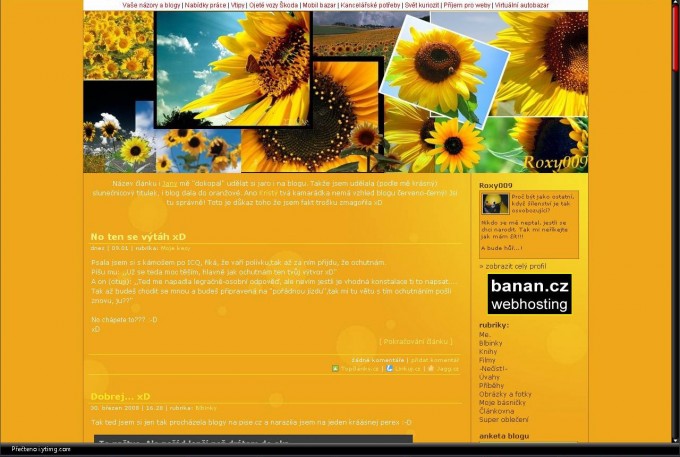 desing-orange.j