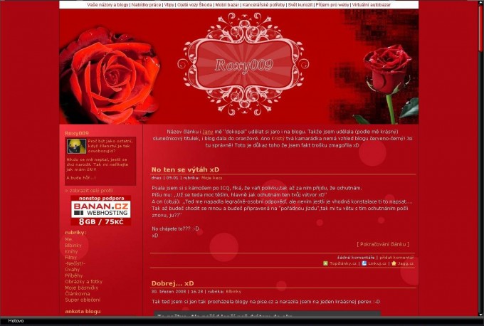 desing-red.jpg