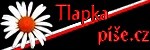 a5-tlapka.jpg