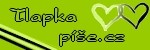 a6-tlapka.jpg