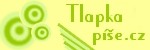 a7-tlapka.jpg