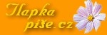 a8-tlapka.jpg