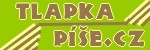 a9-tlapka.jpg