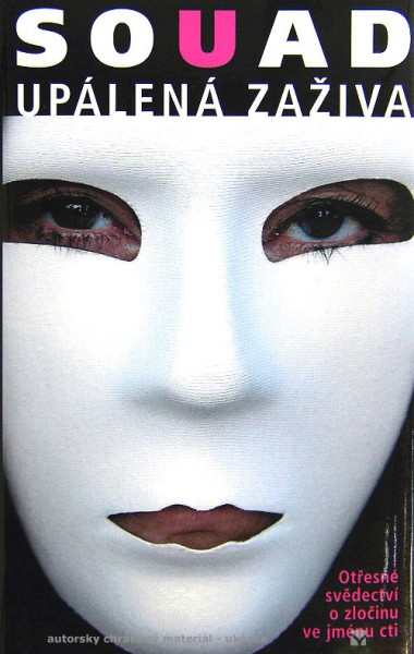 Souad
