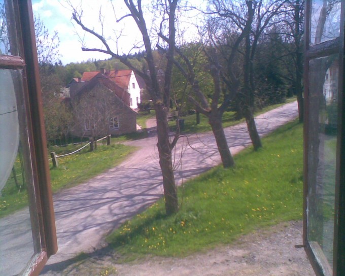 Fotka300.jpg