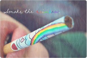 Cigareta:)
