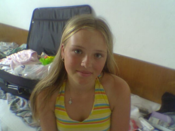 Nikol