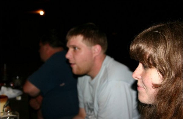 IMG_3393.jpg