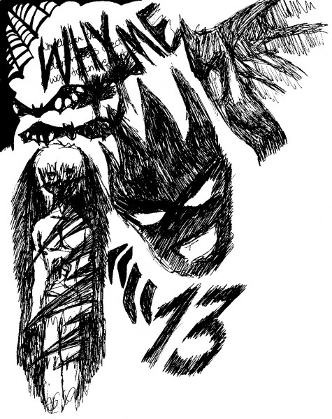 Friday_the_13th.jpg