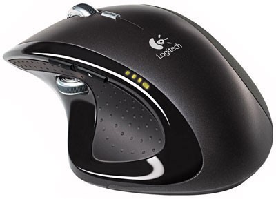 Logitech MX Revolution.jpg