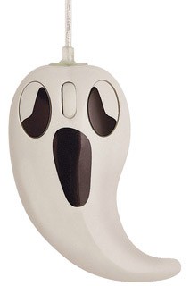 ghost.jpg