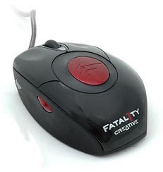 fatal1ty 1010 Mouse.jpg
