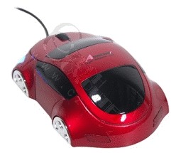 mouse m-coupe.jpg