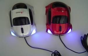 mouse m-coupe2.jpg