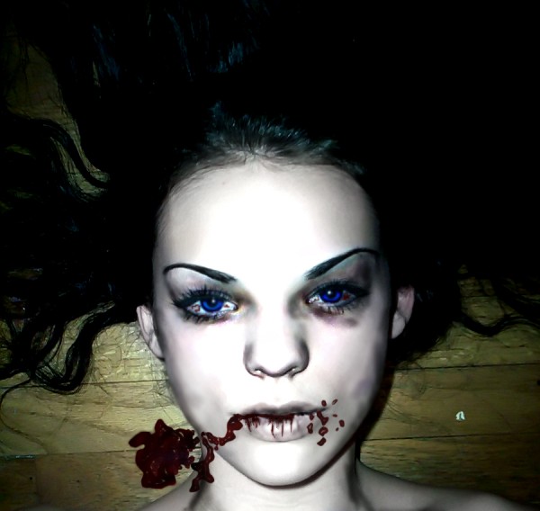 Suicide_by_devils_cause