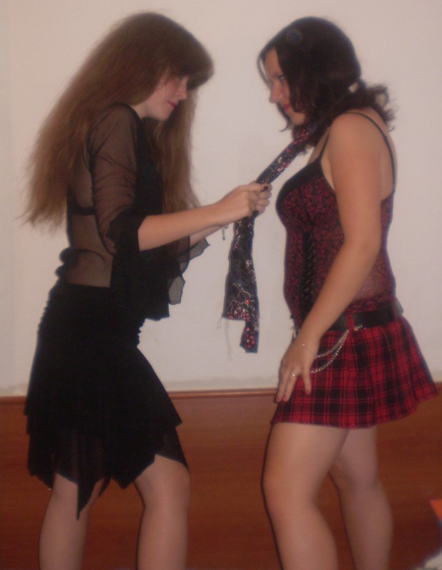 P6260029