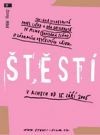 stesti