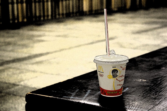 Image00022